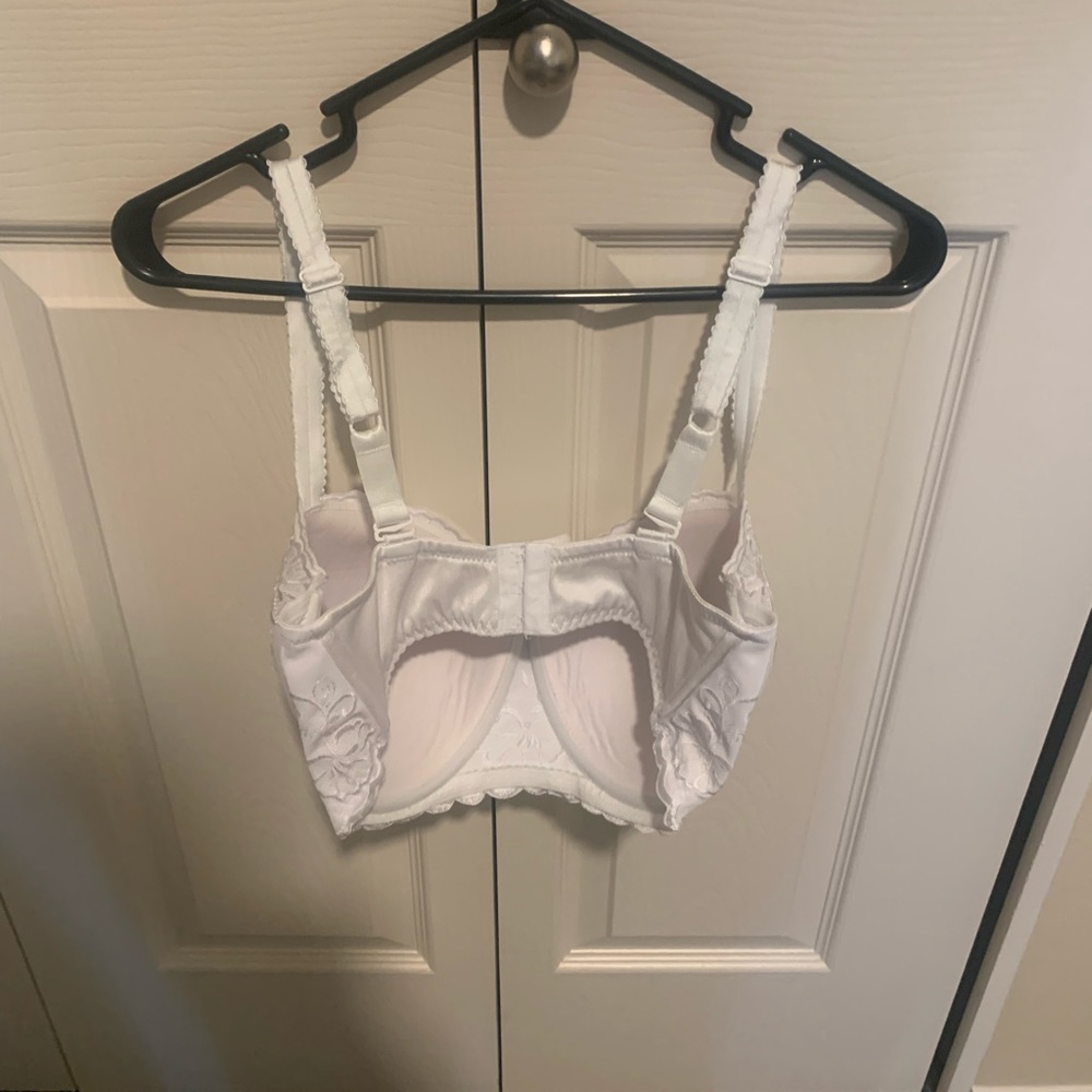 🤍 bra - Picture 3 of 3